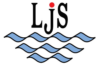 logo-ljs